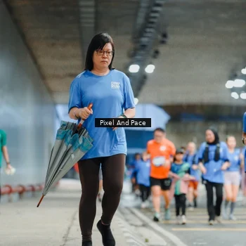 Runner Photo 7817497