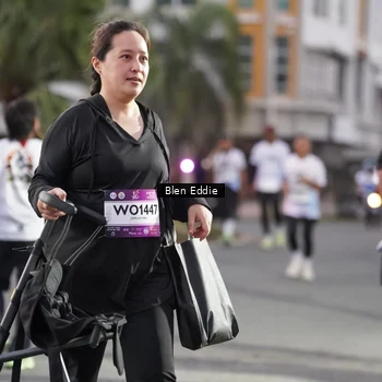 Runner Photo 7817500