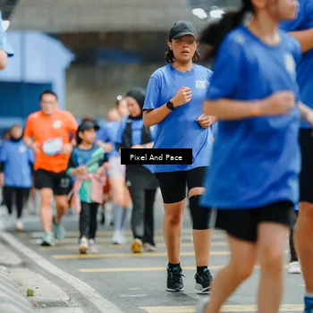 Runner Photo 7817502