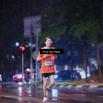 Runner Photo 7817505