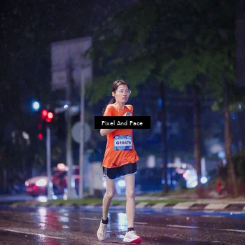 Runner Photo 7817509