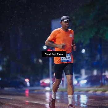 Runner Photo 7817514