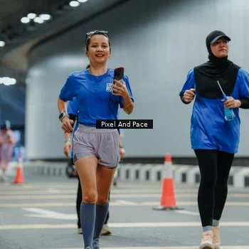 Runner Photo 7817517