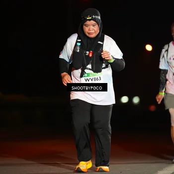Runner Photo 7817520