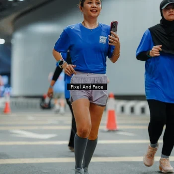 Runner Photo 7817521