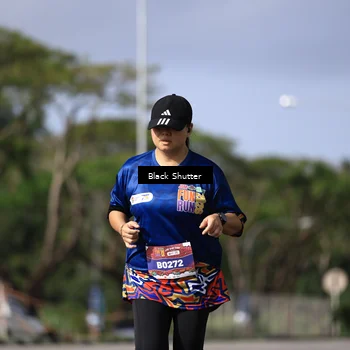 Runner Photo 7817522