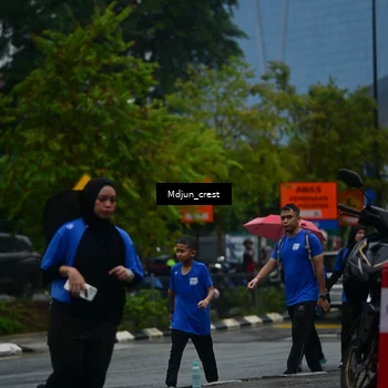 Runner Photo 7817524
