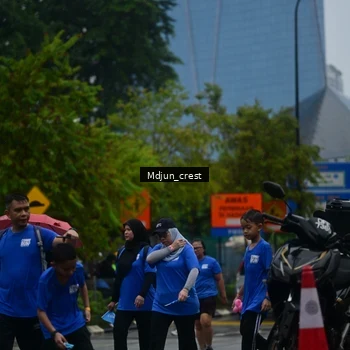 Runner Photo 7817525