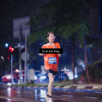 Runner Photo 7817526