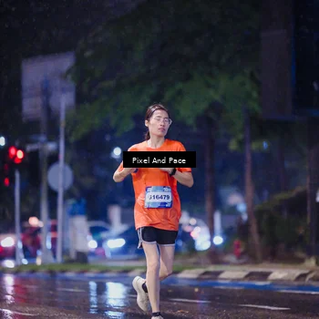 Runner Photo 7817527