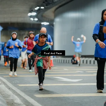 Runner Photo 7817528