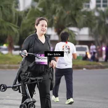 Runner Photo 7817531