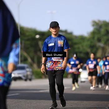 Runner Photo 7817534