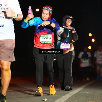 Runner Photo 7817535