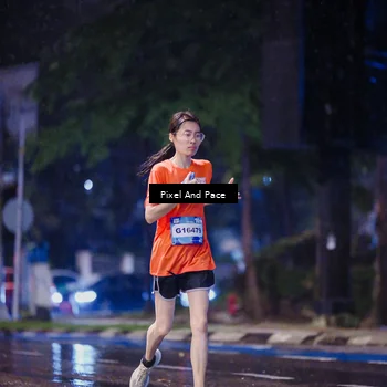 Runner Photo 7817537