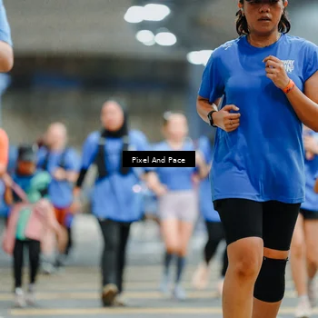 Runner Photo 7817538