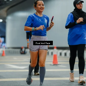 Runner Photo 7817539