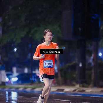 Runner Photo 7817541