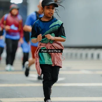 Runner Photo 7817544