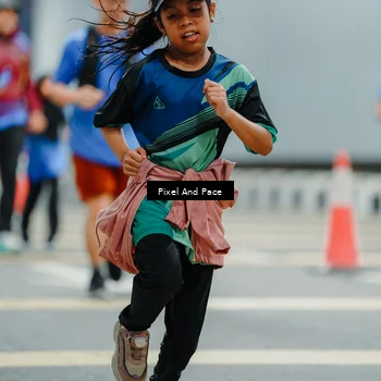 Runner Photo 7817546