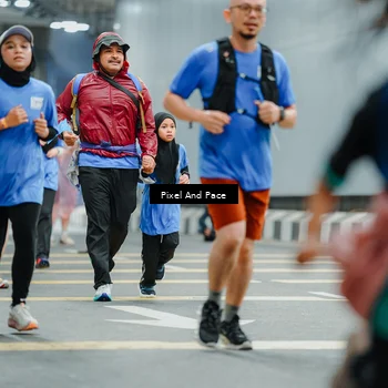 Runner Photo 7817548