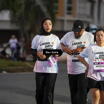 Runner Photo 7817549