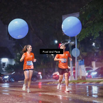 Runner Photo 7817550