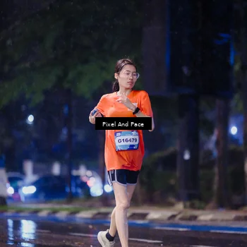 Runner Photo 7817551