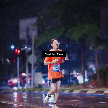 Runner Photo 7817552