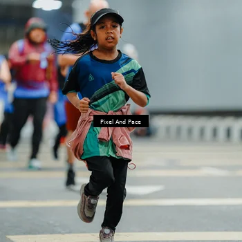 Runner Photo 7817554