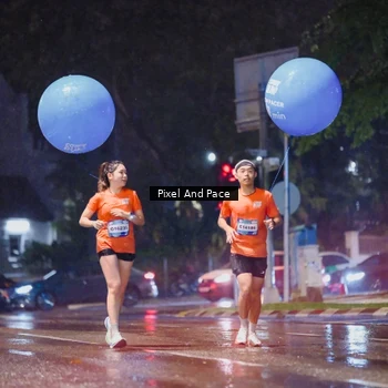 Runner Photo 7817555