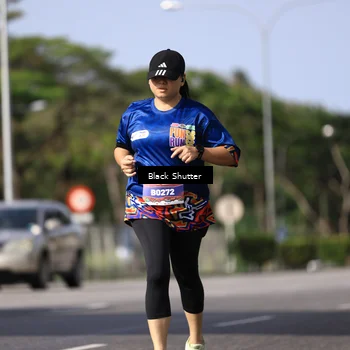 Runner Photo 7817558