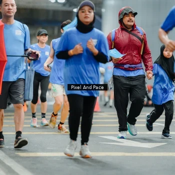 Runner Photo 7817559