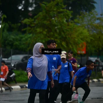 Runner Photo 7817560