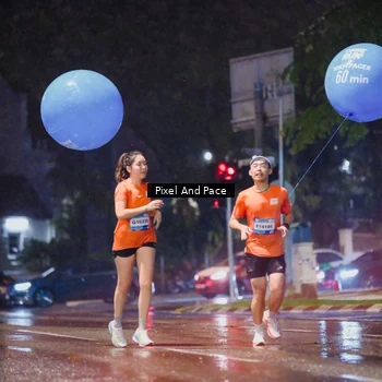 Runner Photo 7817561