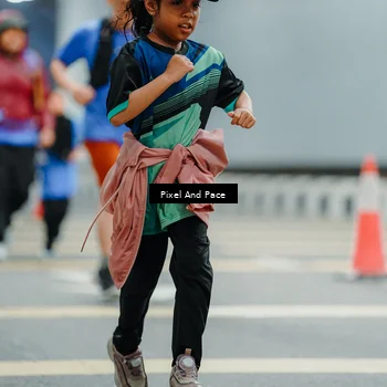 Runner Photo 7817566