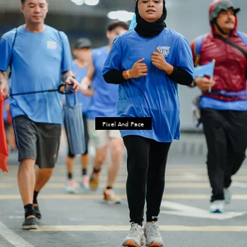 Runner Photo 7817569