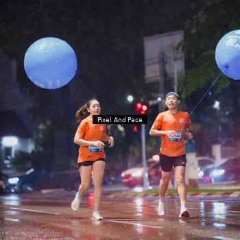 Runner Photo 7817570