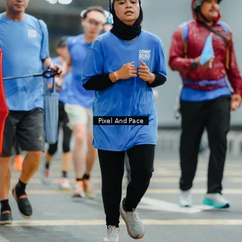 Runner Photo 7817571