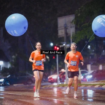 Runner Photo 7817572