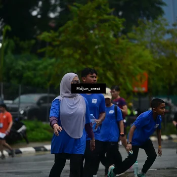 Runner Photo 7817576