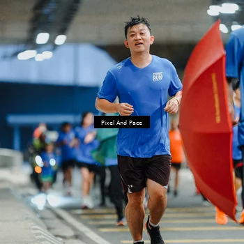 Runner Photo 7817577