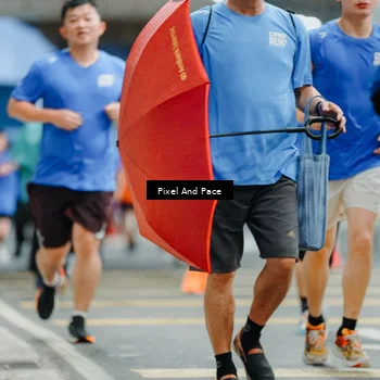 Runner Photo 7817578