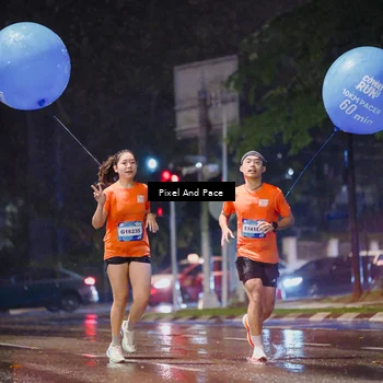 Runner Photo 7817581