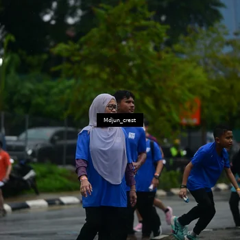 Runner Photo 7817584