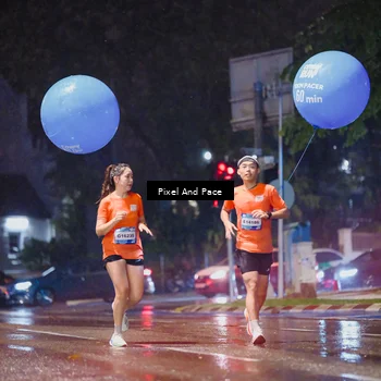 Runner Photo 7817587