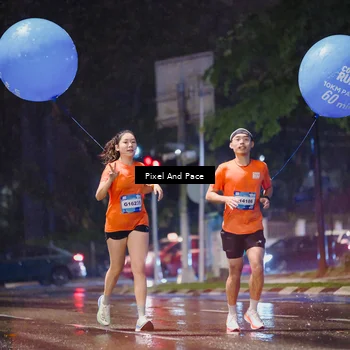 Runner Photo 7817591