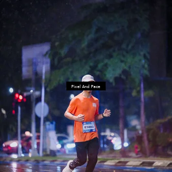 Runner Photo 7817593