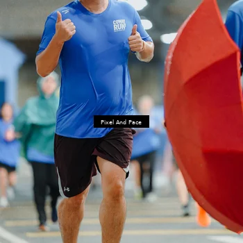 Runner Photo 7817596