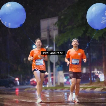Runner Photo 7817597